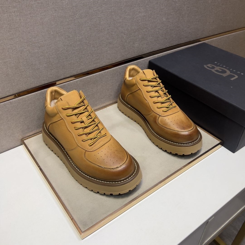 UGG Casual Shoes